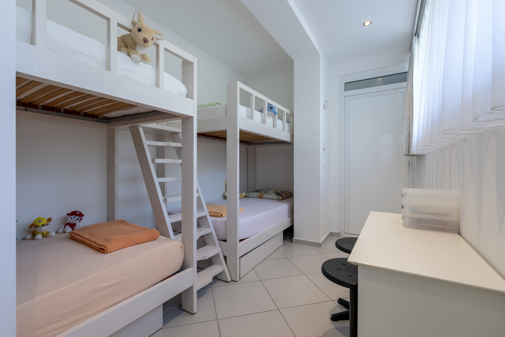 Hotel photo – Kavala, Greece